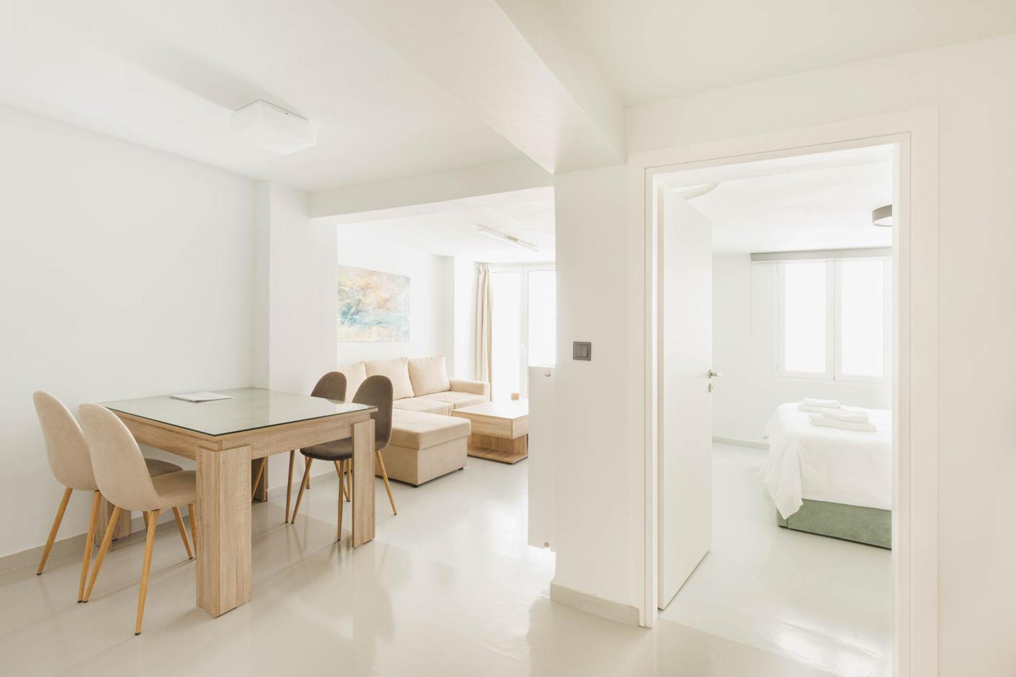 דירות אתונה Beautiful Underground Nest With Prv Terrace מראה חיצוני תמונה